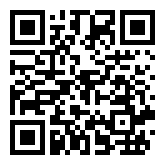 https://www.chigua1.com/scock/1514319735.html