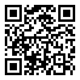 https://www.chigua1.com/scock/1514319835.html