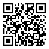 https://www.chigua1.com/scock/1514319935.html