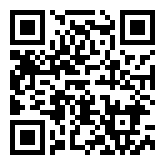 https://www.chigua1.com/scock/1514320035.html