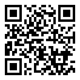 https://www.chigua1.com/scock/1514320135.html