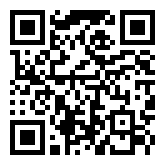 https://www.chigua1.com/scock/1514320235.html