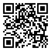 https://www.chigua1.com/scock/1514320435.html