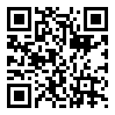 https://www.chigua1.com/scock/1514320535.html