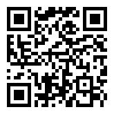 https://www.chigua1.com/scock/1514320635.html