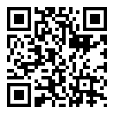 https://www.chigua1.com/scock/1514320735.html