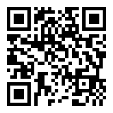 https://www.chigua1.com/scock/1514320835.html
