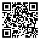 https://www.chigua1.com/scock/1514320935.html