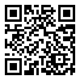 https://www.chigua1.com/scock/1514321235.html