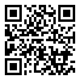 https://www.chigua1.com/scock/1514321335.html