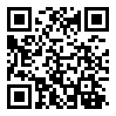 https://www.chigua1.com/scock/1514321435.html