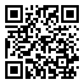 https://www.chigua1.com/scock/1514321635.html