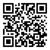 https://www.chigua1.com/scock/1514321735.html