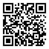 https://www.chigua1.com/scock/1514321835.html
