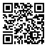 https://www.chigua1.com/scock/1514321935.html