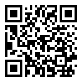 https://www.chigua1.com/scock/1514322035.html