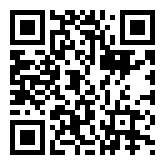 https://www.chigua1.com/scock/1514322135.html