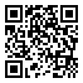 https://www.chigua1.com/scock/1514322235.html