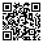 https://www.chigua1.com/scock/1514322335.html