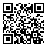 https://www.chigua1.com/scock/1514322535.html