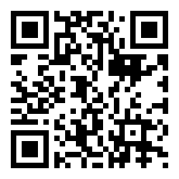 https://www.chigua1.com/scock/1514322635.html