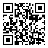 https://www.chigua1.com/scock/1514322735.html