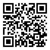 https://www.chigua1.com/scock/1514322835.html