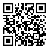 https://www.chigua1.com/scock/1514322935.html