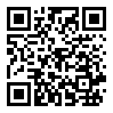 https://www.chigua1.com/scock/1514323035.html
