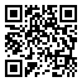 https://www.chigua1.com/scock/1514323235.html