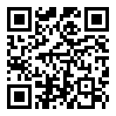 https://www.chigua1.com/scock/1514323335.html
