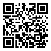 https://www.chigua1.com/scock/1514323435.html
