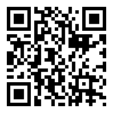 https://www.chigua1.com/scock/1514323735.html