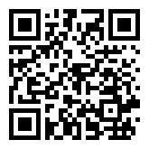 https://www.chigua1.com/scock/1514323835.html