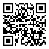 https://www.chigua1.com/scock/1514323935.html