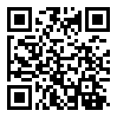https://www.chigua1.com/scock/1514324035.html