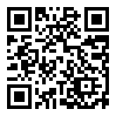 https://www.chigua1.com/scock/1514324235.html