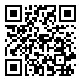 https://www.chigua1.com/scock/1514324435.html