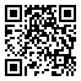 https://www.chigua1.com/scock/1514324535.html