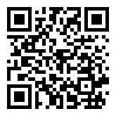 https://www.chigua1.com/scock/1514324635.html