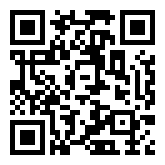 https://www.chigua1.com/scock/1514324735.html