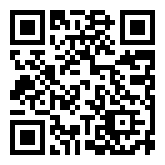https://www.chigua1.com/scock/1514324835.html