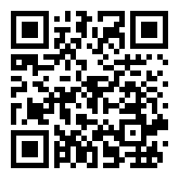 https://www.chigua1.com/scock/1514325035.html