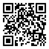 https://www.chigua1.com/scock/1514325135.html