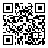 https://www.chigua1.com/scock/1514325235.html