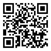 https://www.chigua1.com/scock/1514325335.html