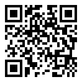 https://www.chigua1.com/scock/1514325435.html