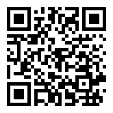 https://www.chigua1.com/scock/1514325835.html