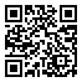 https://www.chigua1.com/scock/1514325935.html
