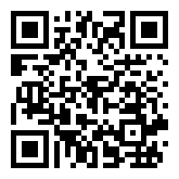 https://www.chigua1.com/scock/1514326035.html